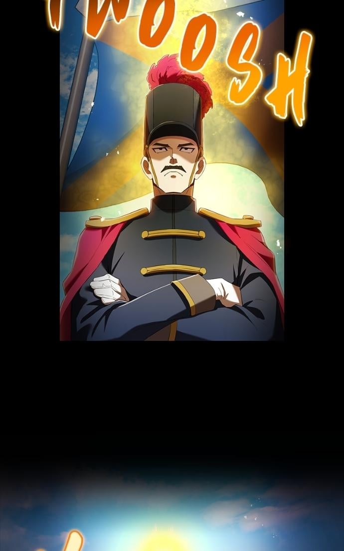 I Am the Strongest Awakeners, Recognized by All of the World’s Cheat Masters Chapter 71 - Page 42