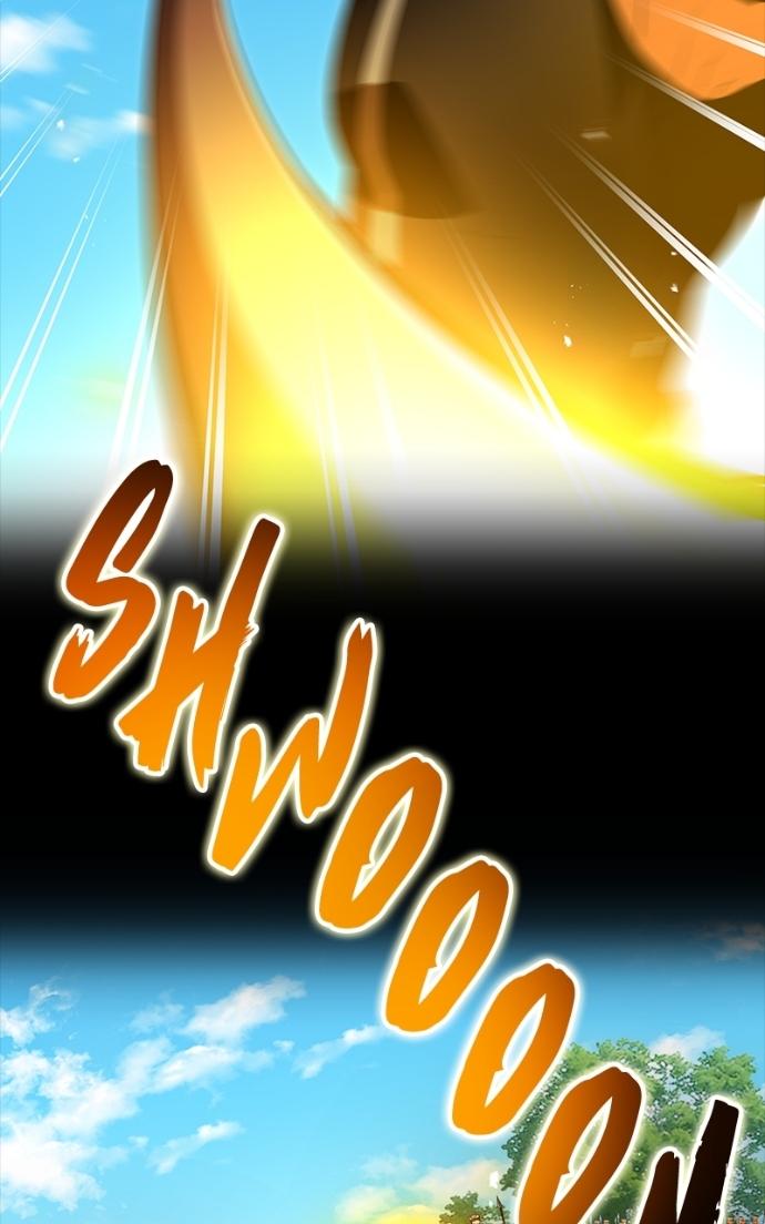 I Am the Strongest Awakeners, Recognized by All of the World’s Cheat Masters Chapter 71 - Page 46