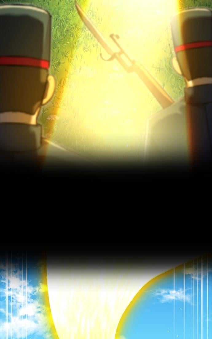 I Am the Strongest Awakeners, Recognized by All of the World’s Cheat Masters Chapter 71 - Page 49