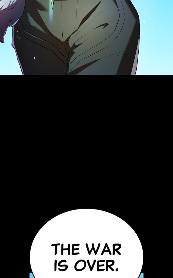 I Am the Strongest Awakeners, Recognized by All of the World’s Cheat Masters Chapter 71 - Page 59