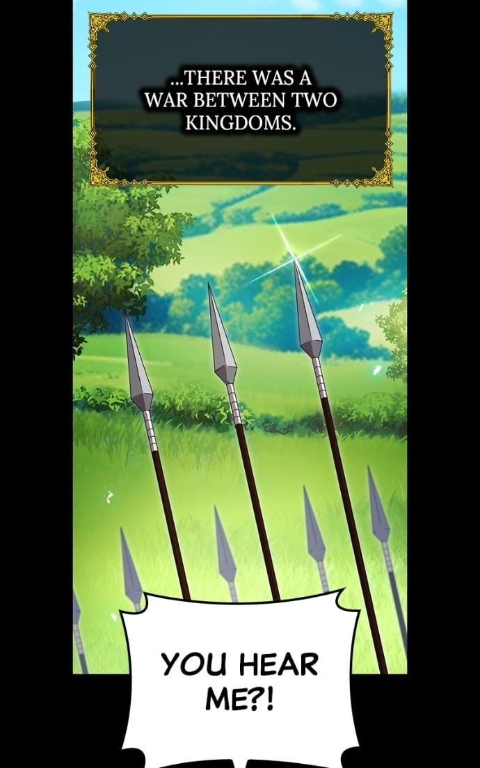 I Am the Strongest Awakeners, Recognized by All of the World’s Cheat Masters Chapter 71 - Page 6