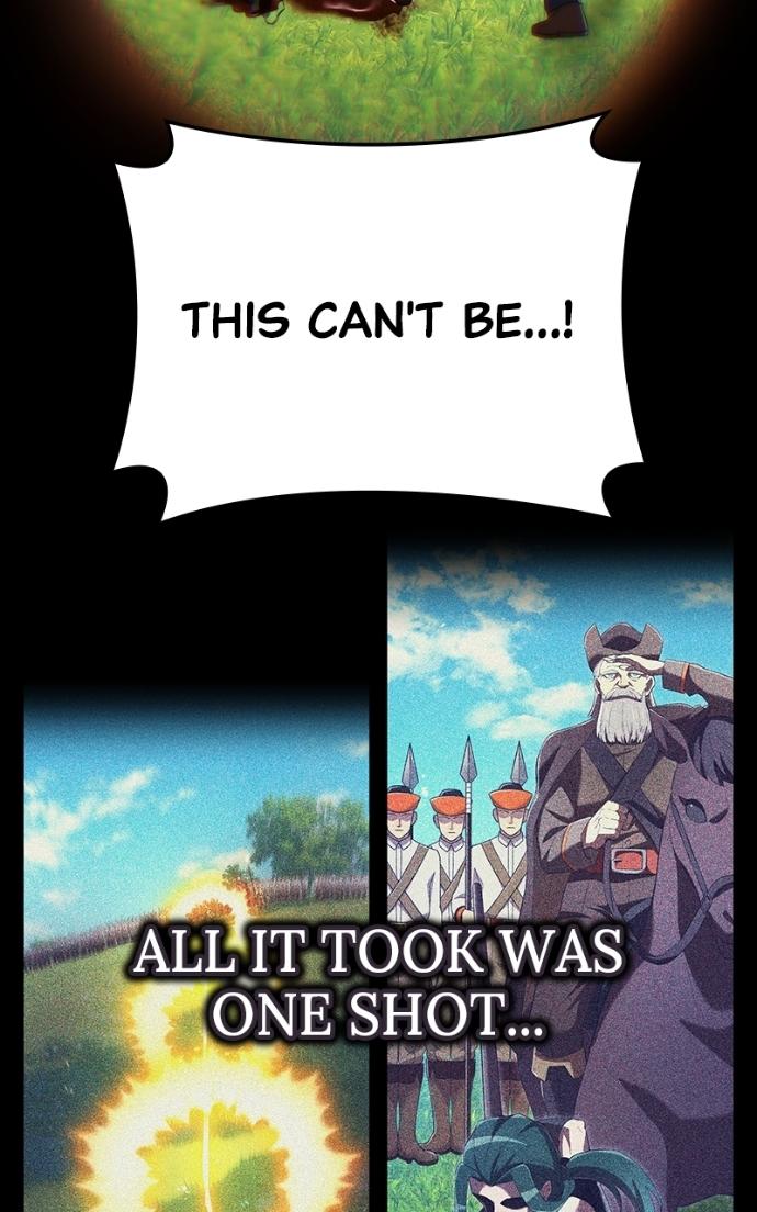 I Am the Strongest Awakeners, Recognized by All of the World’s Cheat Masters Chapter 71 - Page 67