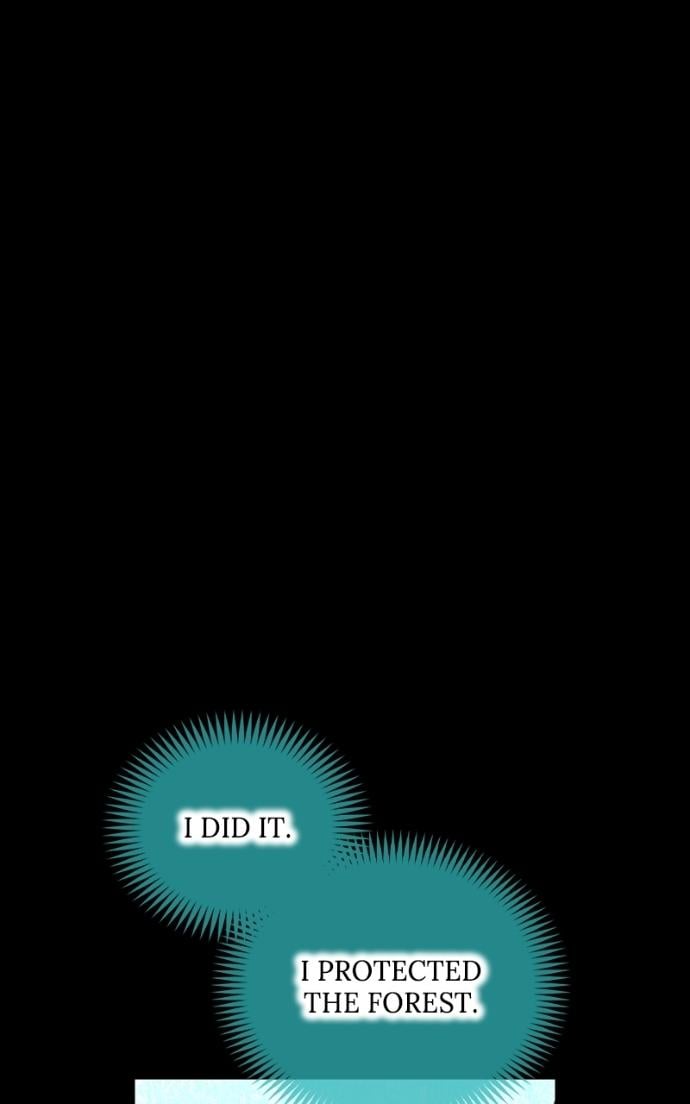 I Am the Strongest Awakeners, Recognized by All of the World’s Cheat Masters Chapter 71 - Page 71