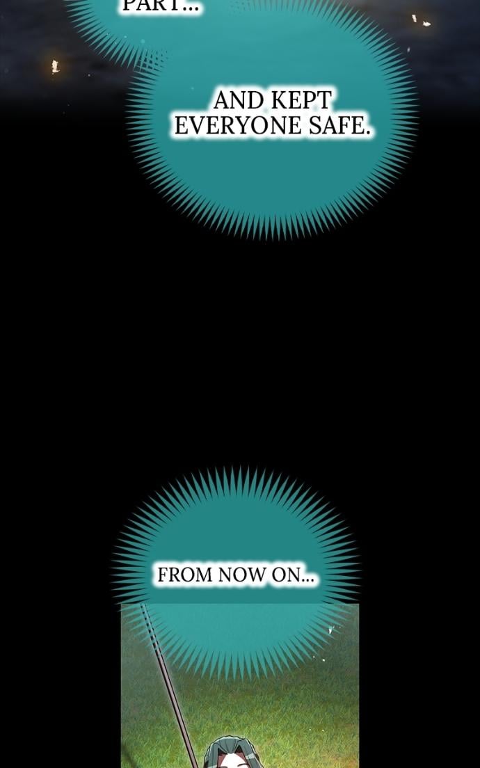 I Am the Strongest Awakeners, Recognized by All of the World’s Cheat Masters Chapter 71 - Page 74