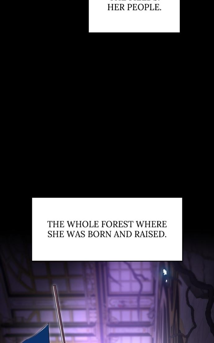 I Am the Strongest Awakeners, Recognized by All of the World’s Cheat Masters Chapter 71 - Page 83