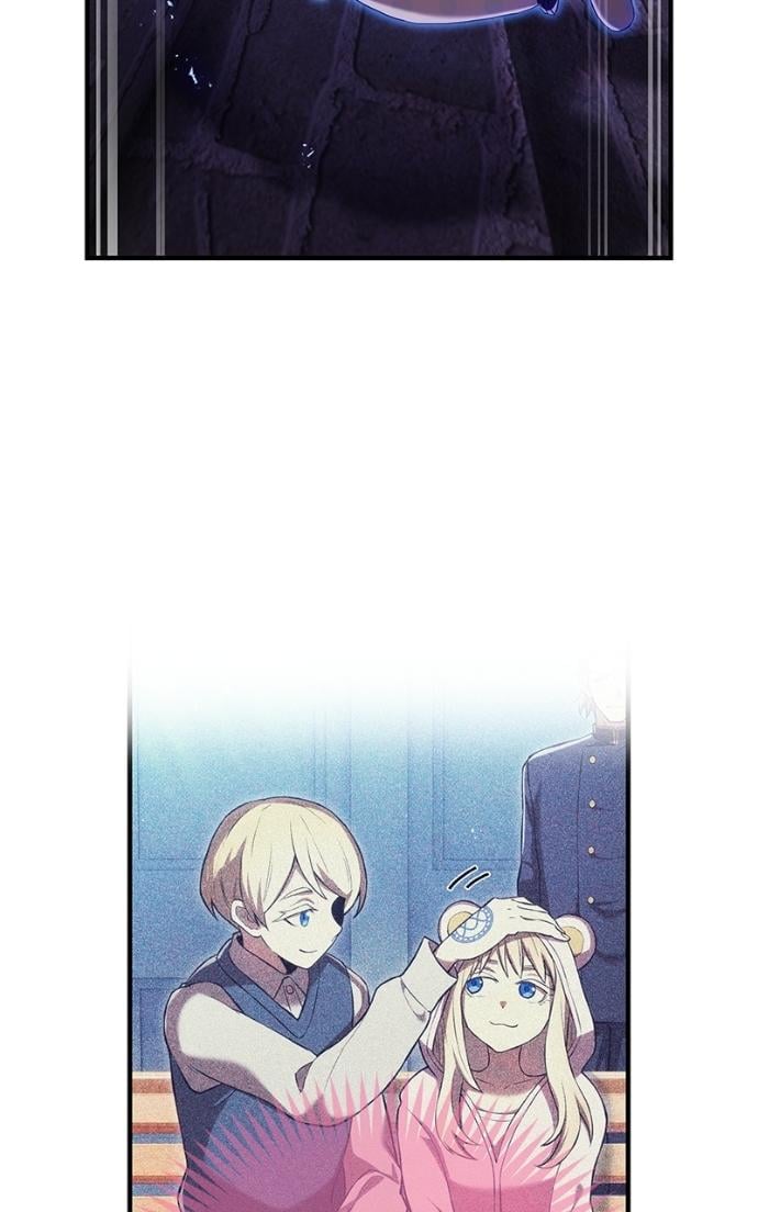 I Am the Strongest Awakeners, Recognized by All of the World’s Cheat Masters Chapter 71 - Page 90