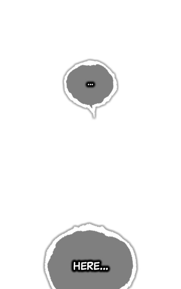 I Am the Strongest Awakeners, Recognized by All of the World’s Cheat Masters Chapter 72 - Page 10