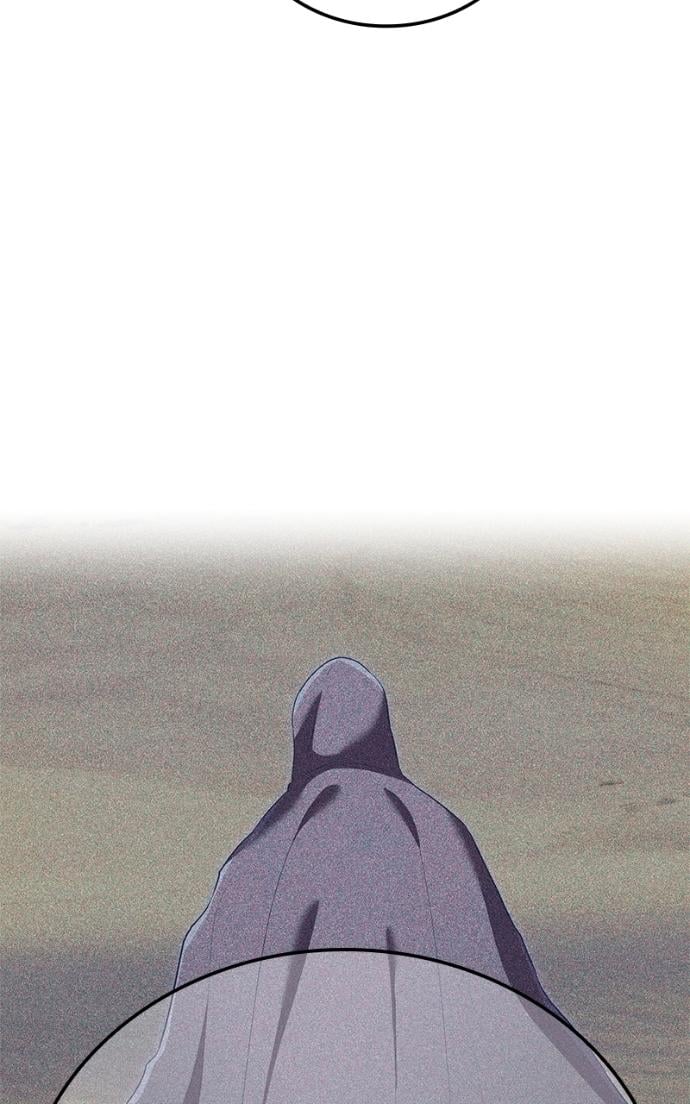 I Am the Strongest Awakeners, Recognized by All of the World’s Cheat Masters Chapter 72 - Page 100