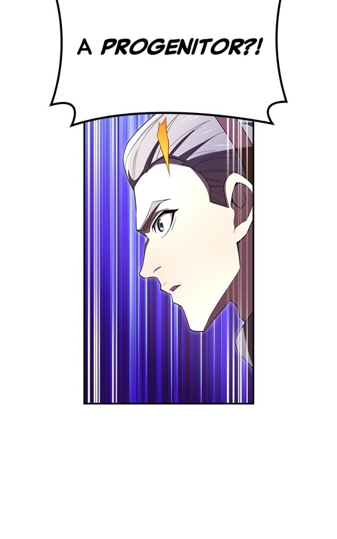 I Am the Strongest Awakeners, Recognized by All of the World’s Cheat Masters Chapter 72 - Page 103