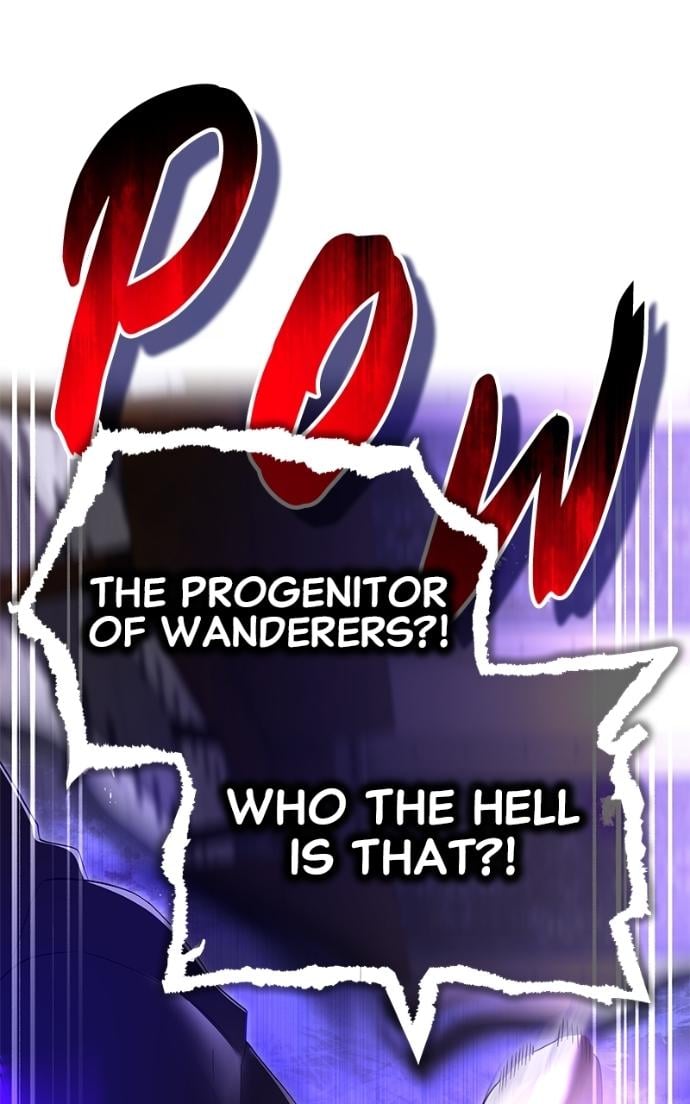 I Am the Strongest Awakeners, Recognized by All of the World’s Cheat Masters Chapter 72 - Page 106