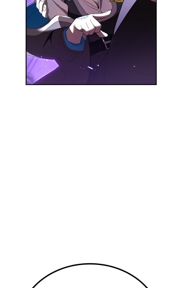 I Am the Strongest Awakeners, Recognized by All of the World’s Cheat Masters Chapter 72 - Page 113