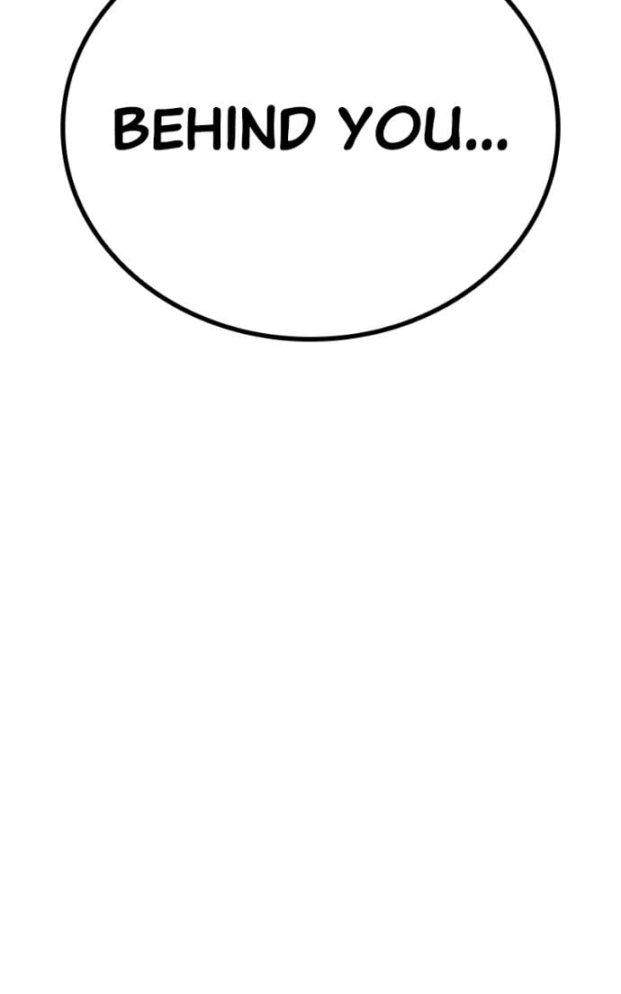 I Am the Strongest Awakeners, Recognized by All of the World’s Cheat Masters Chapter 72 - Page 114