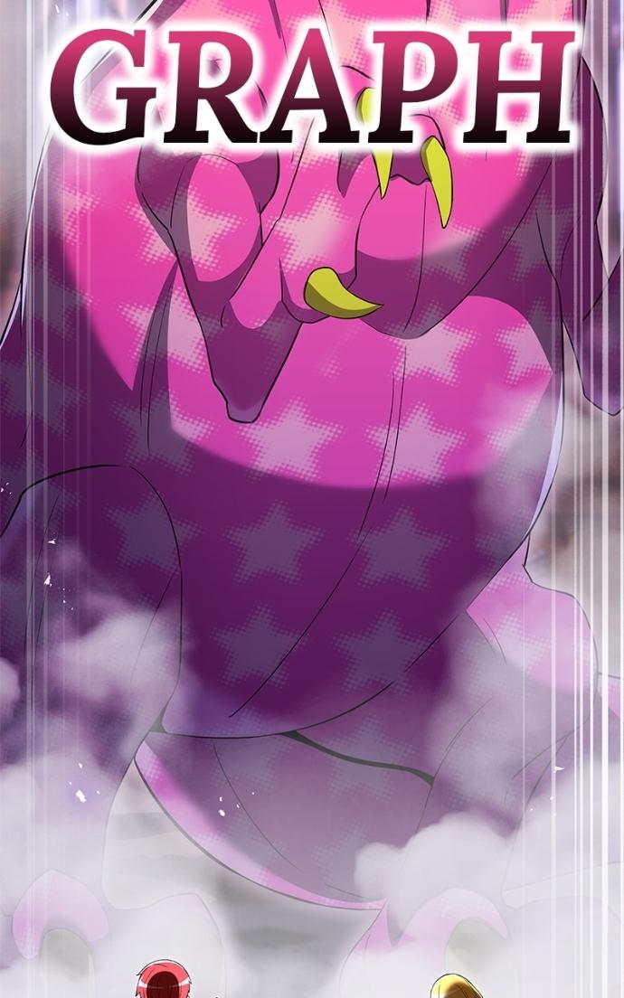 I Am the Strongest Awakeners, Recognized by All of the World’s Cheat Masters Chapter 72 - Page 122