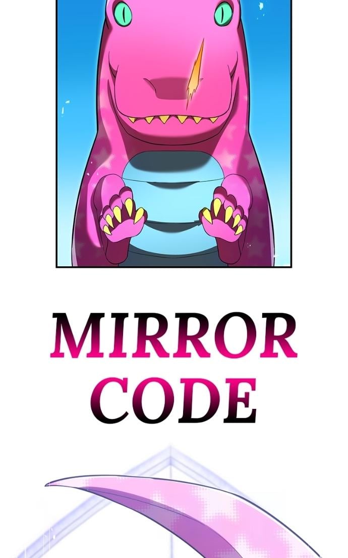 I Am the Strongest Awakeners, Recognized by All of the World’s Cheat Masters Chapter 72 - Page 125