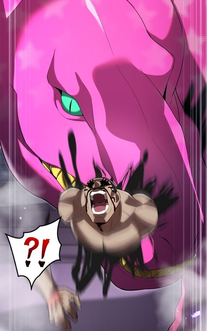 I Am the Strongest Awakeners, Recognized by All of the World’s Cheat Masters Chapter 72 - Page 127