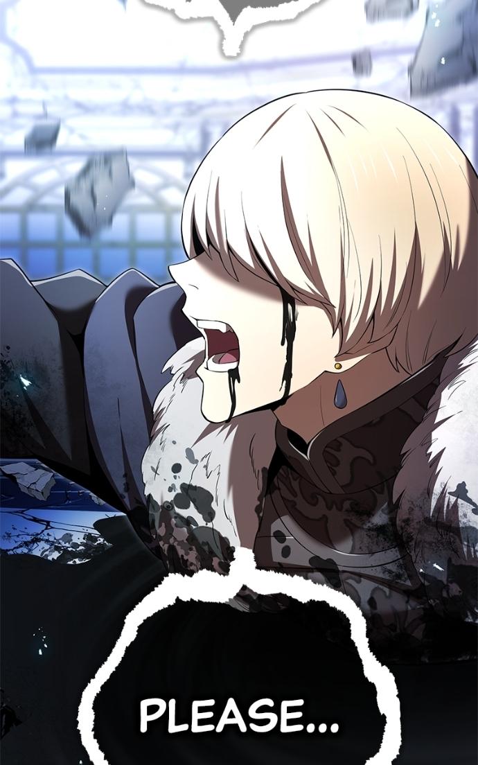 I Am the Strongest Awakeners, Recognized by All of the World’s Cheat Masters Chapter 72 - Page 13