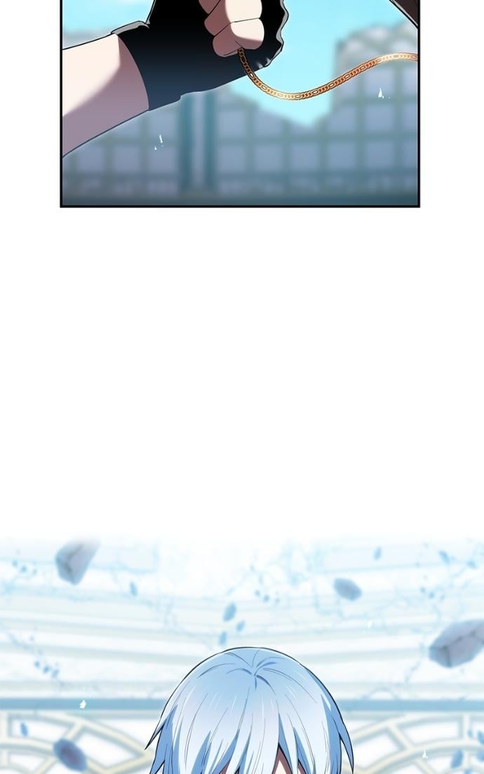 I Am the Strongest Awakeners, Recognized by All of the World’s Cheat Masters Chapter 72 - Page 15