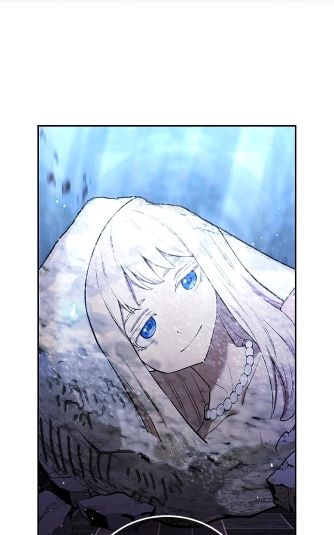 I Am the Strongest Awakeners, Recognized by All of the World’s Cheat Masters Chapter 72 - Page 27