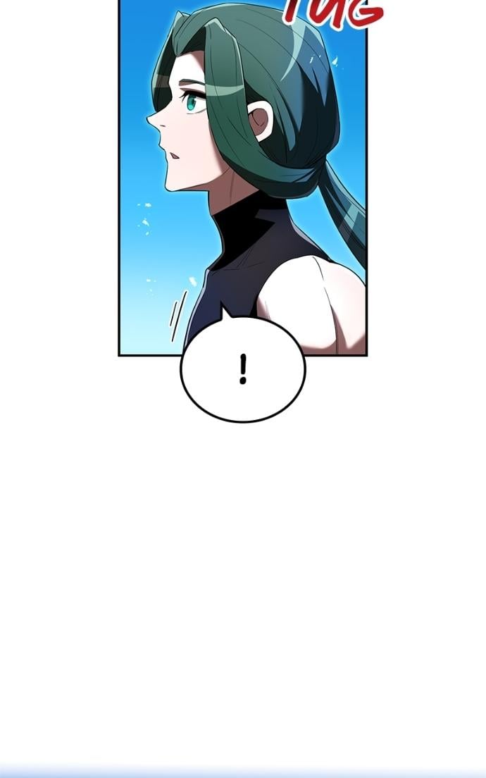 I Am the Strongest Awakeners, Recognized by All of the World’s Cheat Masters Chapter 72 - Page 38