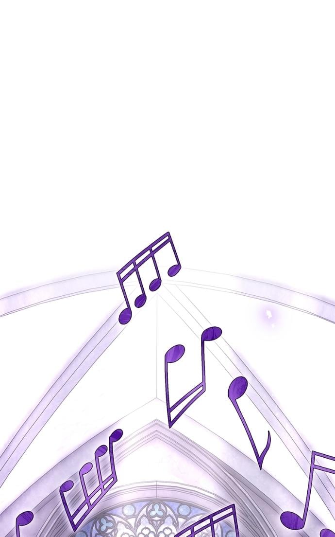 I Am the Strongest Awakeners, Recognized by All of the World’s Cheat Masters Chapter 72 - Page 46