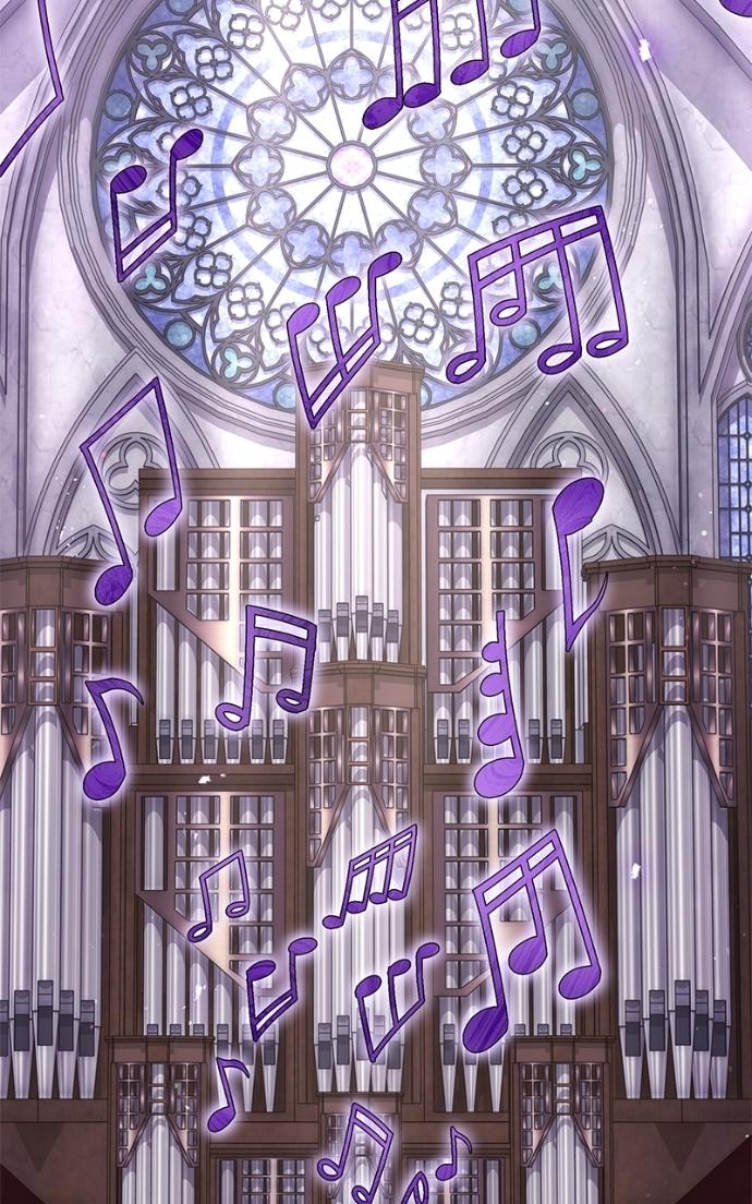 I Am the Strongest Awakeners, Recognized by All of the World’s Cheat Masters Chapter 72 - Page 47