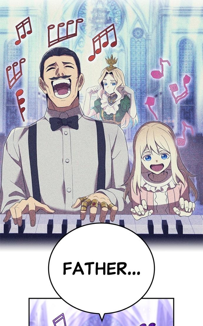 I Am the Strongest Awakeners, Recognized by All of the World’s Cheat Masters Chapter 72 - Page 49