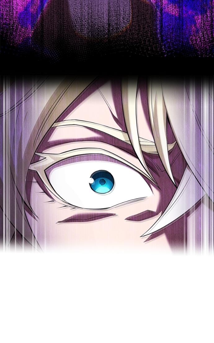 I Am the Strongest Awakeners, Recognized by All of the World’s Cheat Masters Chapter 72 - Page 62