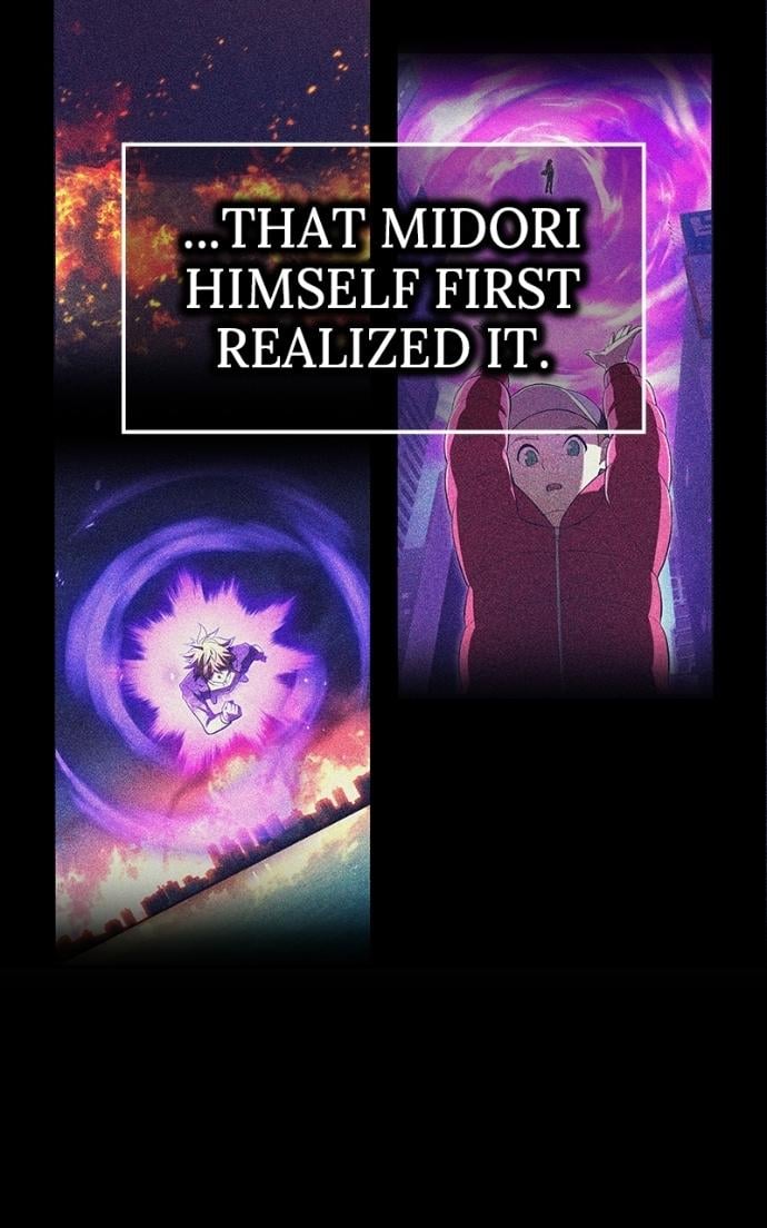 I Am the Strongest Awakeners, Recognized by All of the World’s Cheat Masters Chapter 72 - Page 67