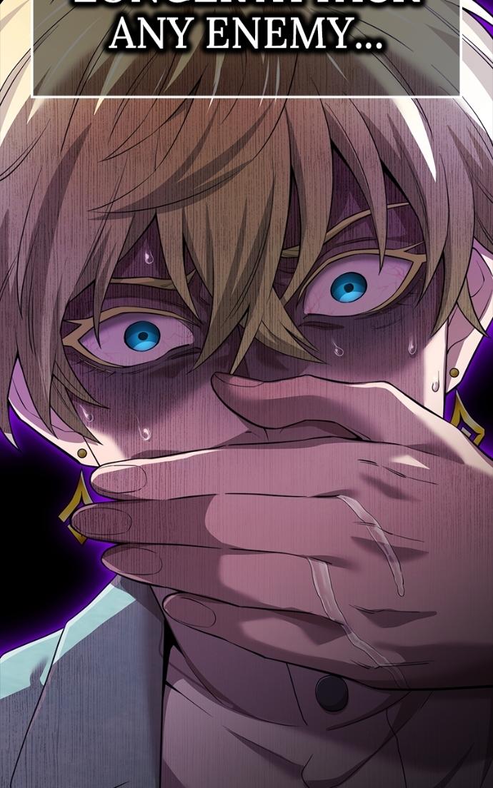 I Am the Strongest Awakeners, Recognized by All of the World’s Cheat Masters Chapter 72 - Page 71