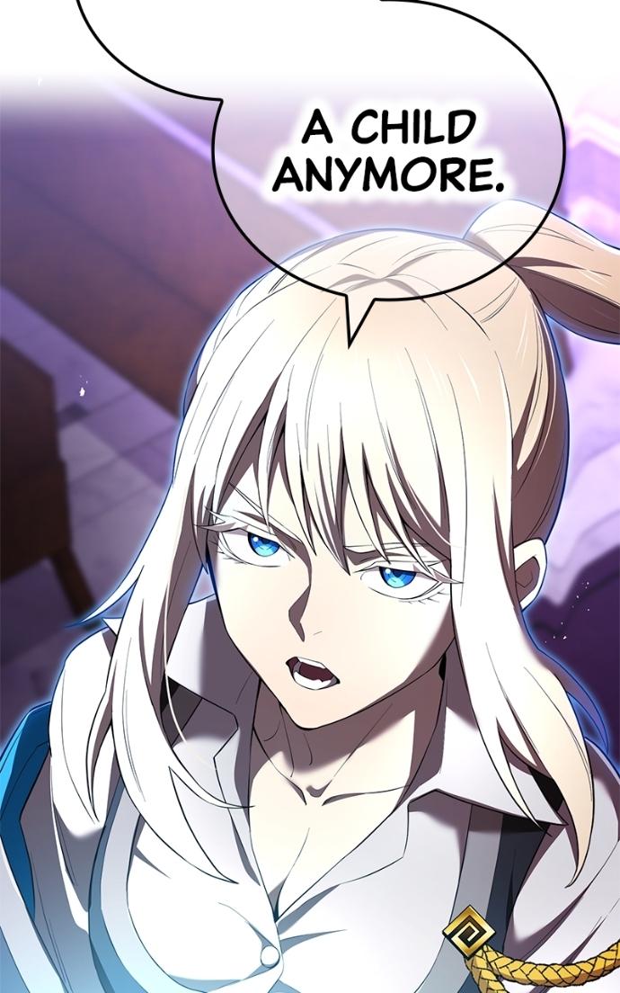 I Am the Strongest Awakeners, Recognized by All of the World’s Cheat Masters Chapter 72 - Page 82