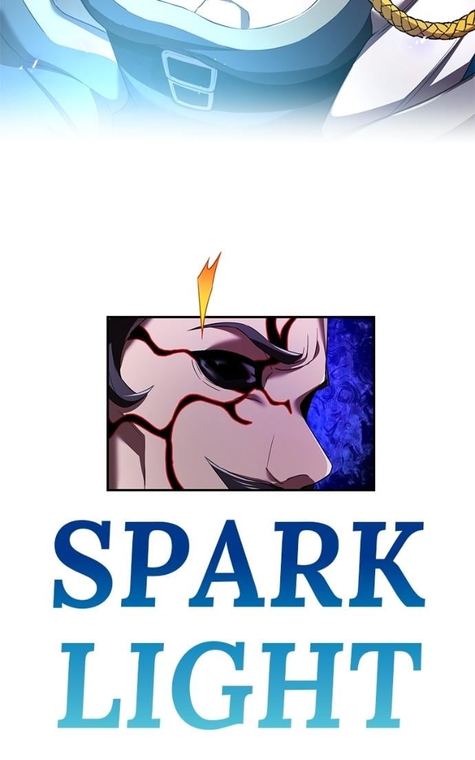 I Am the Strongest Awakeners, Recognized by All of the World’s Cheat Masters Chapter 72 - Page 83