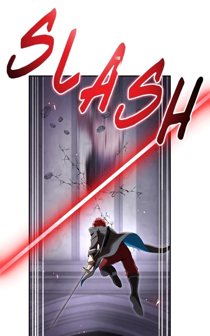 I Am the Strongest Awakeners, Recognized by All of the World’s Cheat Masters Chapter 72 - Page 89