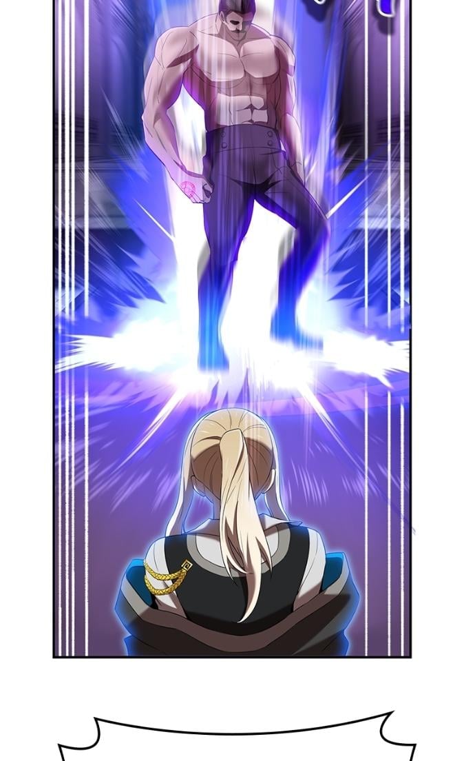 I Am the Strongest Awakeners, Recognized by All of the World’s Cheat Masters Chapter 72 - Page 91