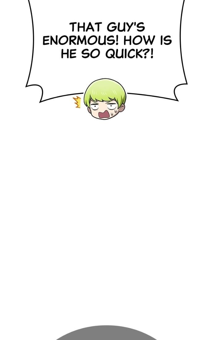 I Am the Strongest Awakeners, Recognized by All of the World’s Cheat Masters Chapter 72 - Page 92