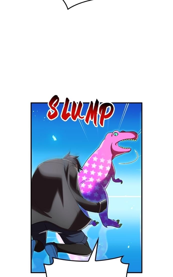 I Am the Strongest Awakeners, Recognized by All of the World’s Cheat Masters Chapter 73 - Page 103