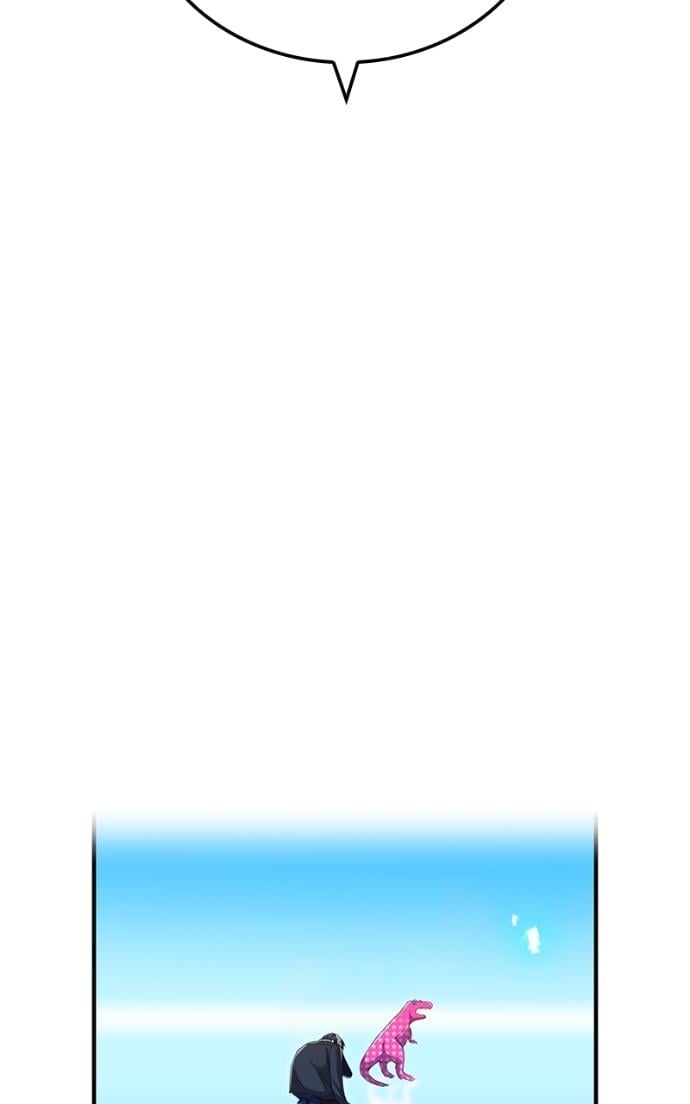 I Am the Strongest Awakeners, Recognized by All of the World’s Cheat Masters Chapter 73 - Page 105