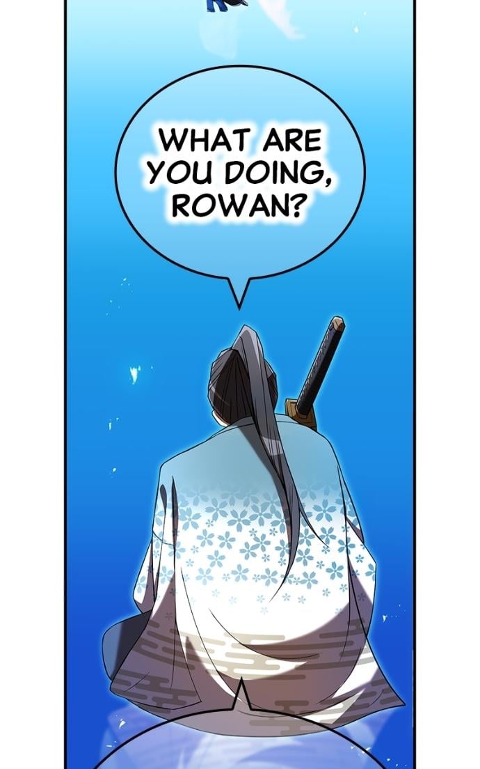 I Am the Strongest Awakeners, Recognized by All of the World’s Cheat Masters Chapter 73 - Page 106