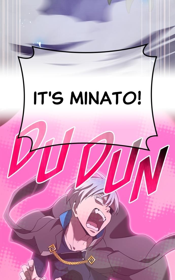 I Am the Strongest Awakeners, Recognized by All of the World’s Cheat Masters Chapter 73 - Page 11