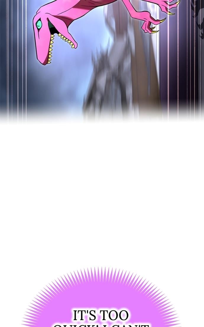 I Am the Strongest Awakeners, Recognized by All of the World’s Cheat Masters Chapter 73 - Page 115