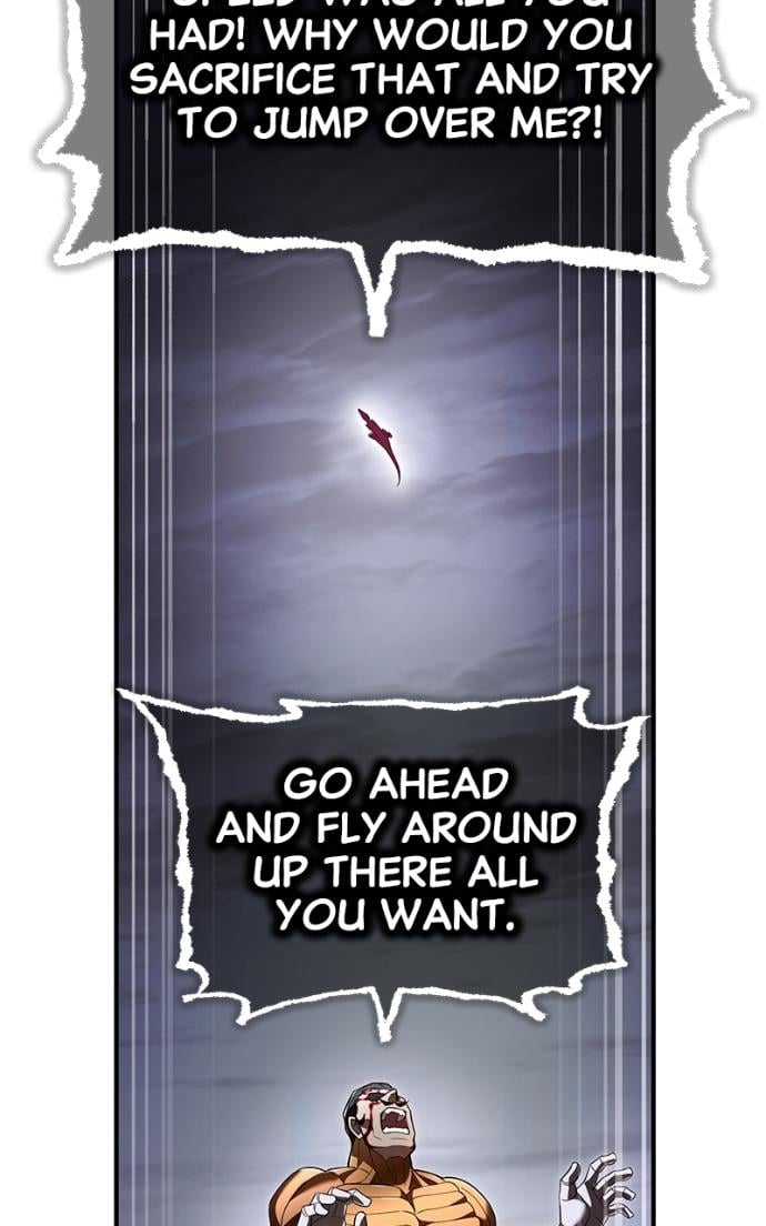 I Am the Strongest Awakeners, Recognized by All of the World’s Cheat Masters Chapter 73 - Page 119