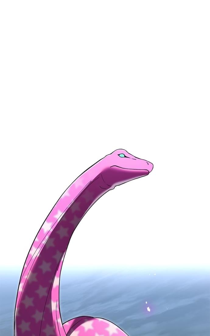 I Am the Strongest Awakeners, Recognized by All of the World’s Cheat Masters Chapter 73 - Page 128