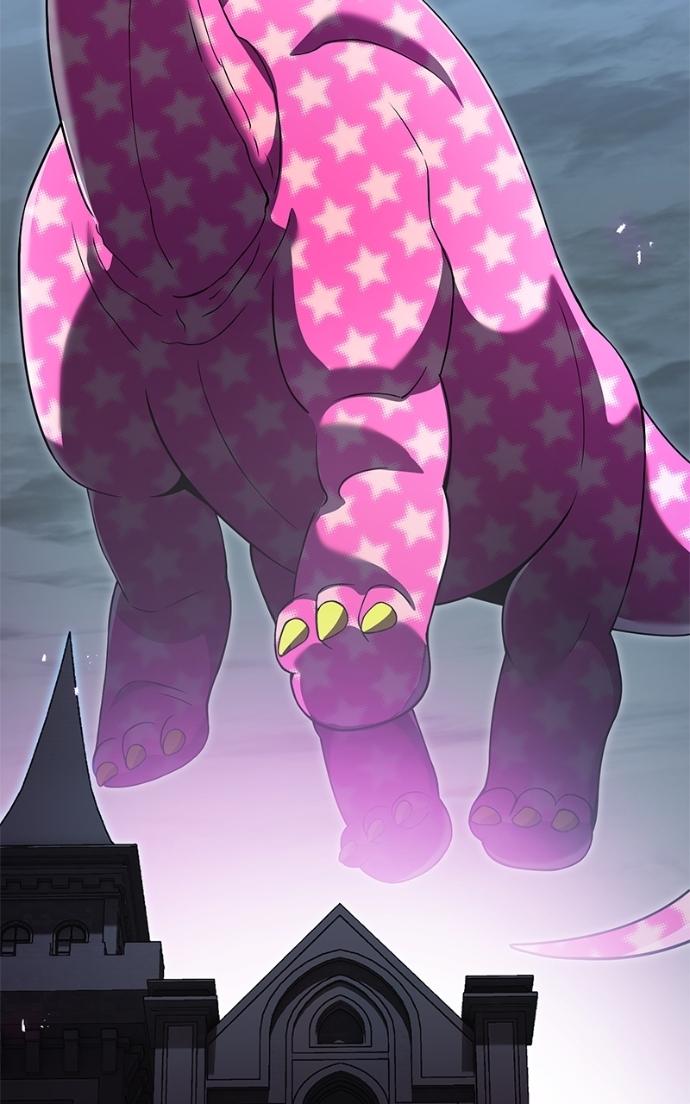 I Am the Strongest Awakeners, Recognized by All of the World’s Cheat Masters Chapter 73 - Page 129