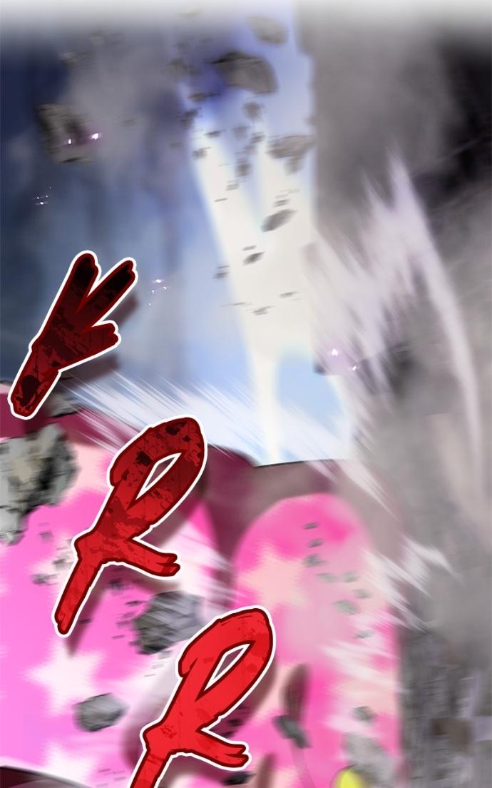 I Am the Strongest Awakeners, Recognized by All of the World’s Cheat Masters Chapter 73 - Page 131