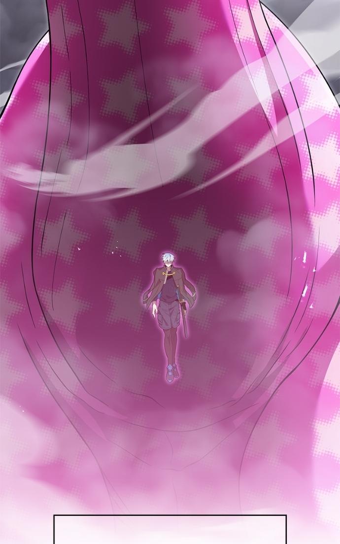 I Am the Strongest Awakeners, Recognized by All of the World’s Cheat Masters Chapter 73 - Page 139