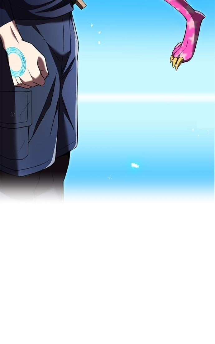 I Am the Strongest Awakeners, Recognized by All of the World’s Cheat Masters Chapter 73 - Page 141