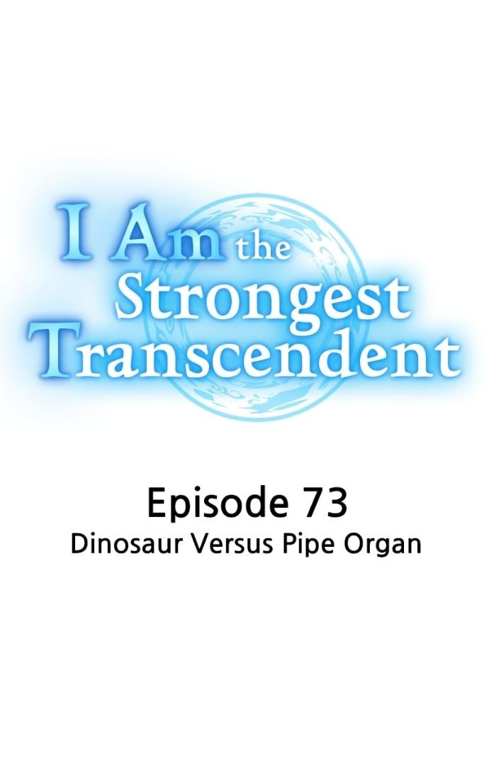 I Am the Strongest Awakeners, Recognized by All of the World’s Cheat Masters Chapter 73 - Page 142