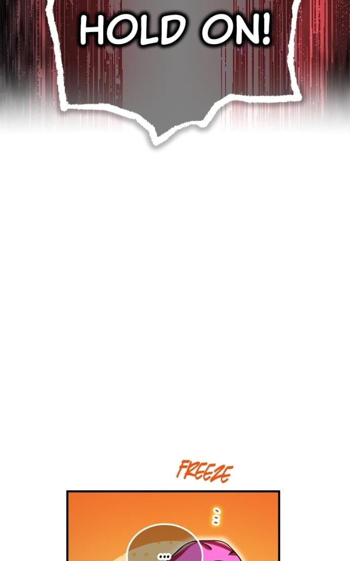 I Am the Strongest Awakeners, Recognized by All of the World’s Cheat Masters Chapter 73 - Page 28