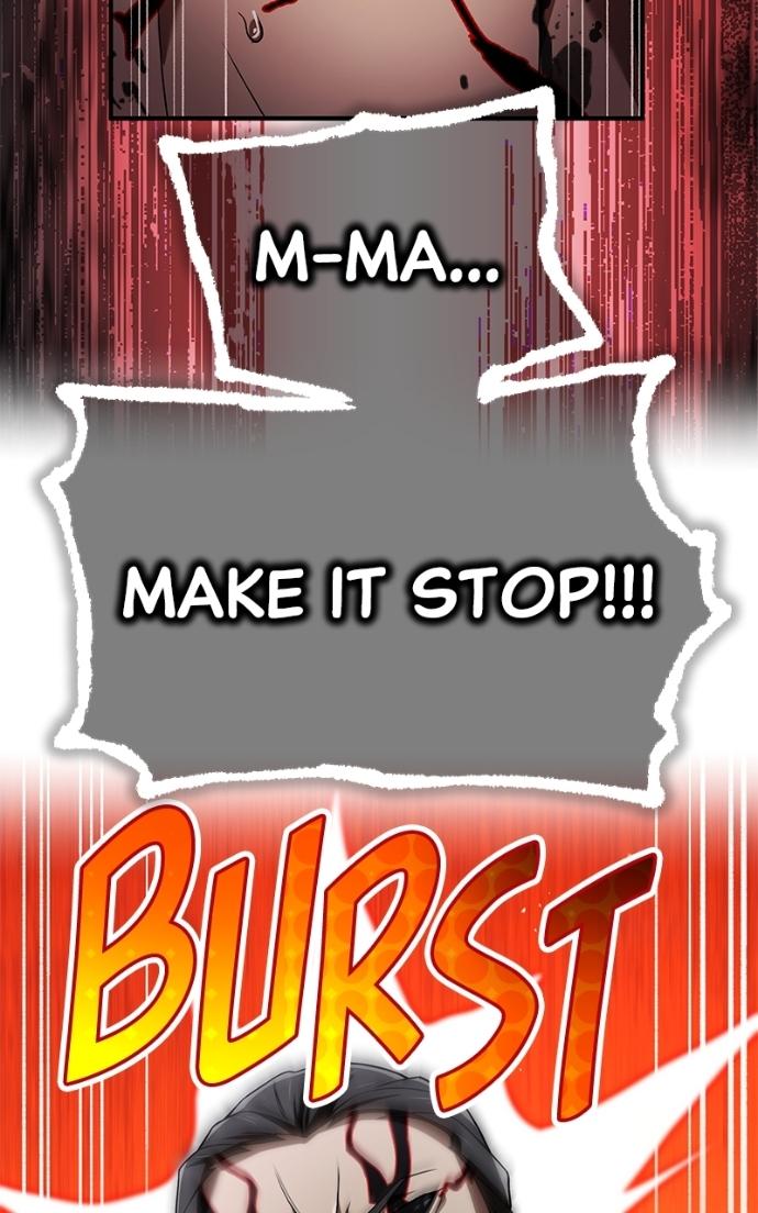 I Am the Strongest Awakeners, Recognized by All of the World’s Cheat Masters Chapter 73 - Page 32