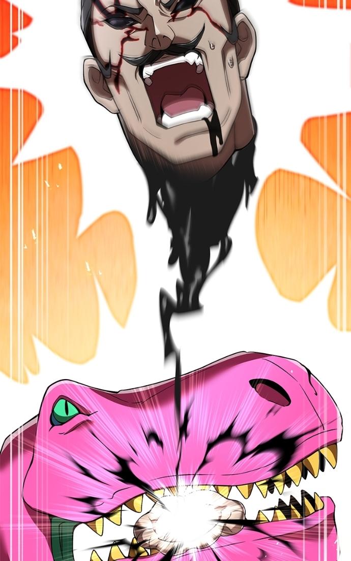 I Am the Strongest Awakeners, Recognized by All of the World’s Cheat Masters Chapter 73 - Page 33