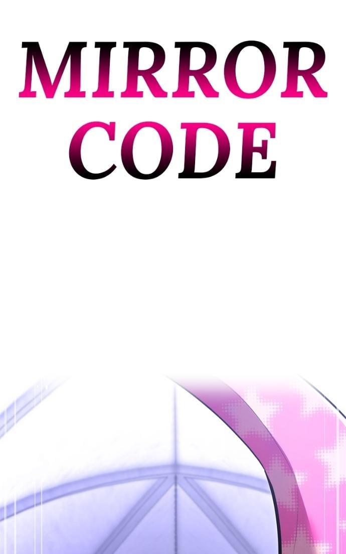 I Am the Strongest Awakeners, Recognized by All of the World’s Cheat Masters Chapter 73 - Page 4